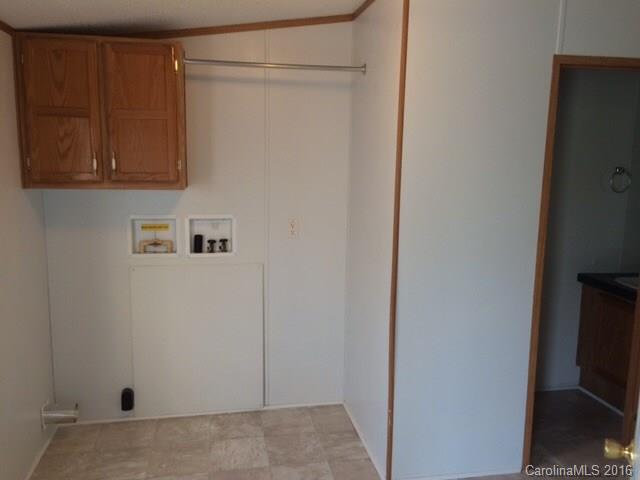 234 Davis Road Shelby, NC 28152 - Photo 8 of 16 Gallery Image 8