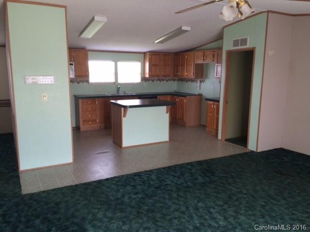 234 Davis Road Shelby, NC 28152 - Photo 9 of 16 Gallery Image 9