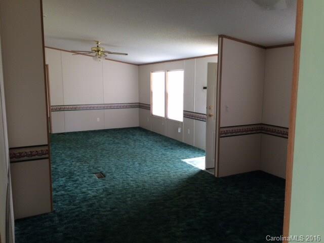 234 Davis Road Shelby, NC 28152 - Photo 10 of 16 Gallery Image 10