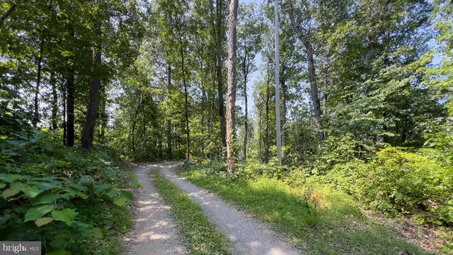 $77,699 | 440 Iris Lane, Winchester, VA 22602