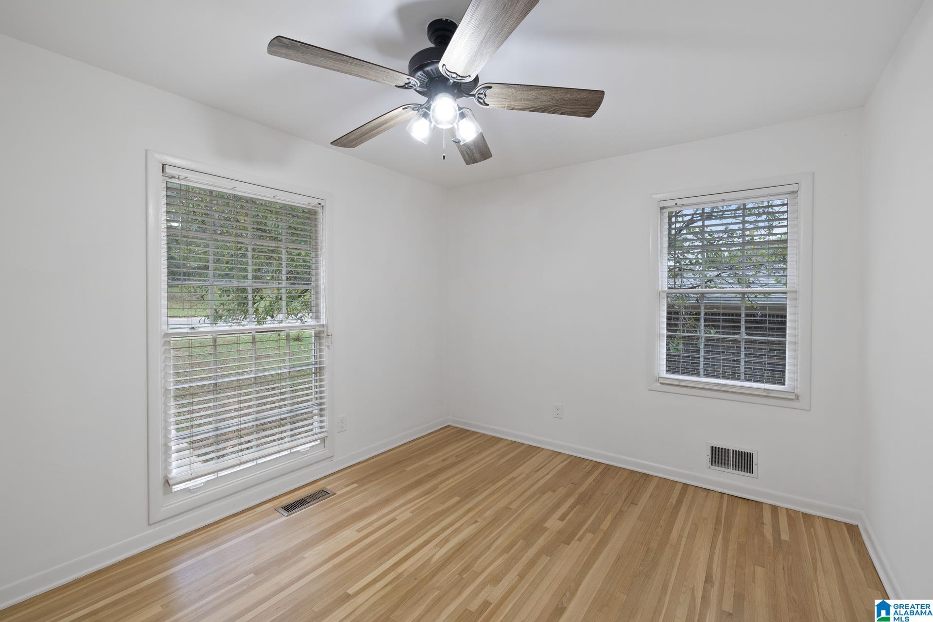 2908 Wenonah Road Southwest Birmingham, AL 35211 - Photo 16 of 19