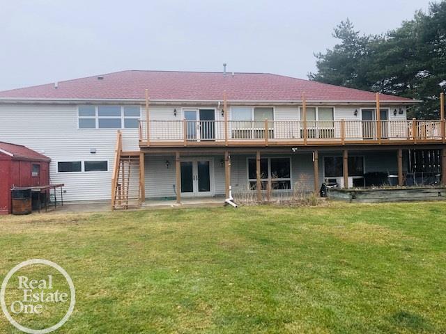 3029 Vincent Road North Street, MI 48049 - Photo 14 of 62 50032298-13.JPG