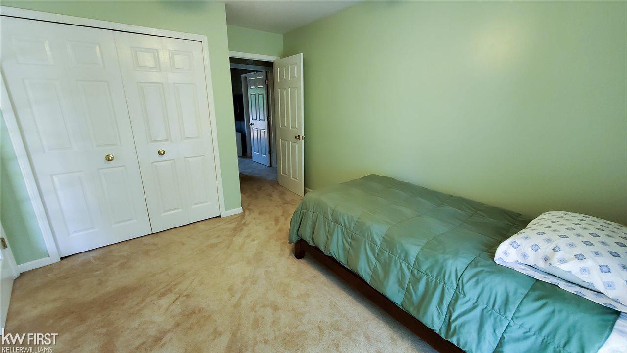 8414 West Dodge Road Montrose, MI 48457 - Photo 28 of 95 50046057-27.JPG