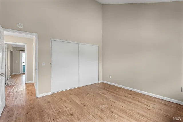 $389,000 | 641 Racquet Club Circle, Rohnert Park, CA 94928