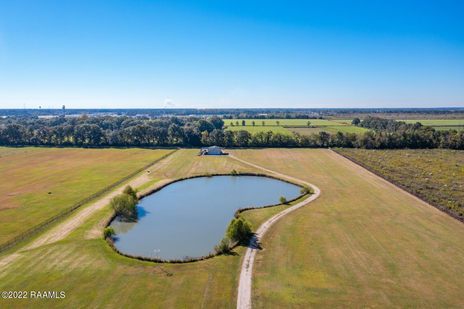 338 Soldier Road Rayne, LA 70578 - Photo 43 of 44