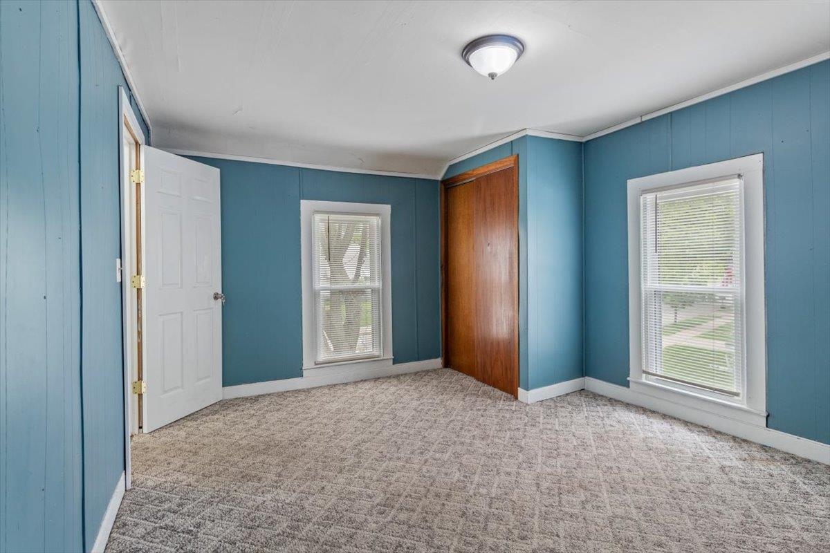 128 Franklin Sparta, WI 54656 - Photo 21 of 26