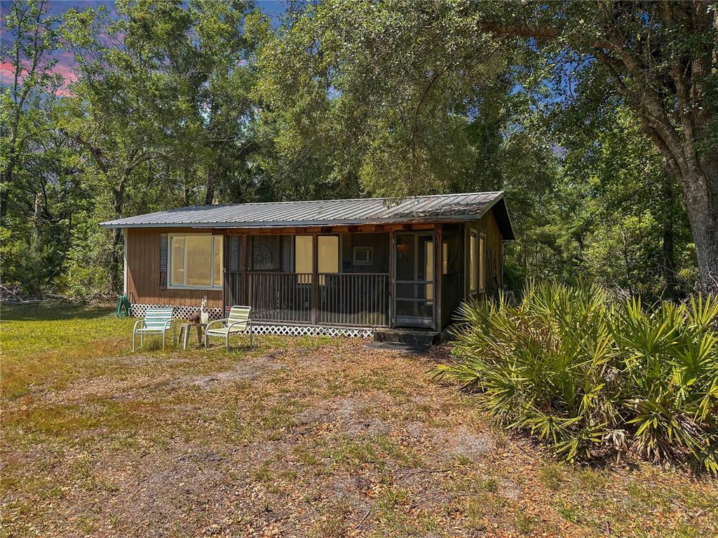 0 Wild Hog Road Cedar Key, FL 32625 - Photo 1 of 1 Gallery Image 1