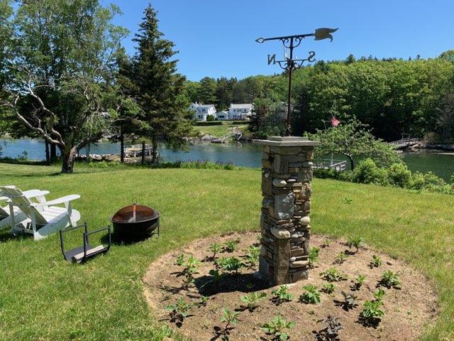 35 Ebenecook Road Southport, ME 04576 - Photo 48 of 53 46A