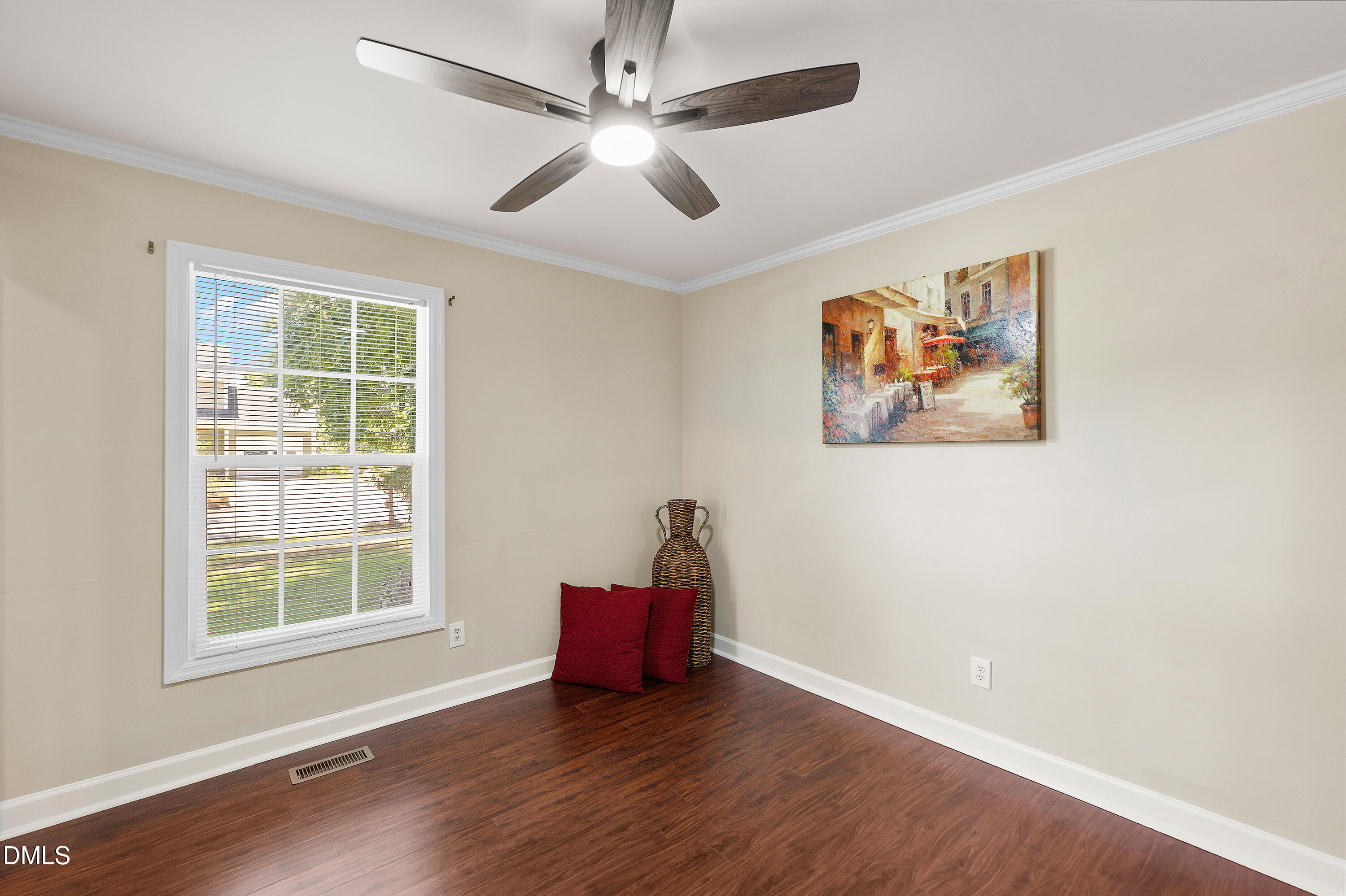 3721 Dusty Lane Raleigh, NC 27604 - Photo 12 of 40 10-3721 Dusty Ln_5195