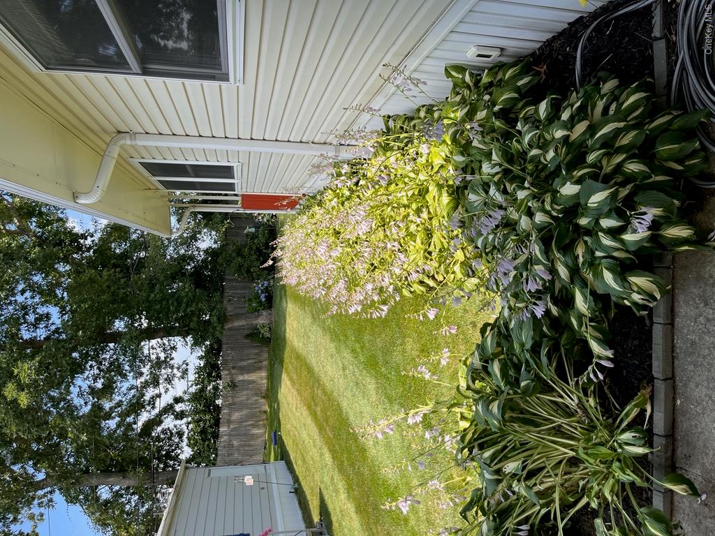 1661 Old Country Road, Unit 233 Riverhead, NY 11901 - Photo 33 of 35