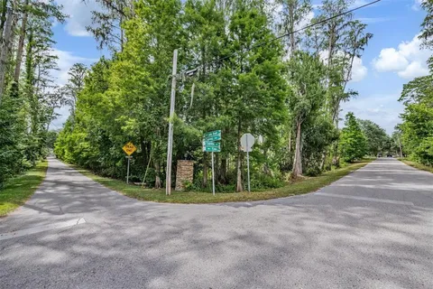 a view of basketball court