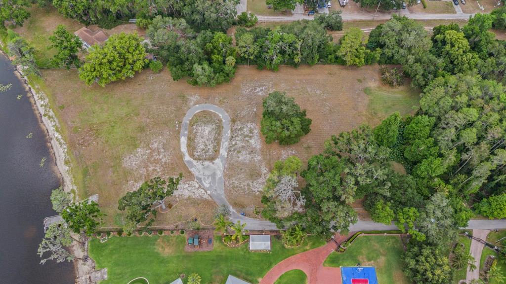 215 Lake Brant Drive - View 3