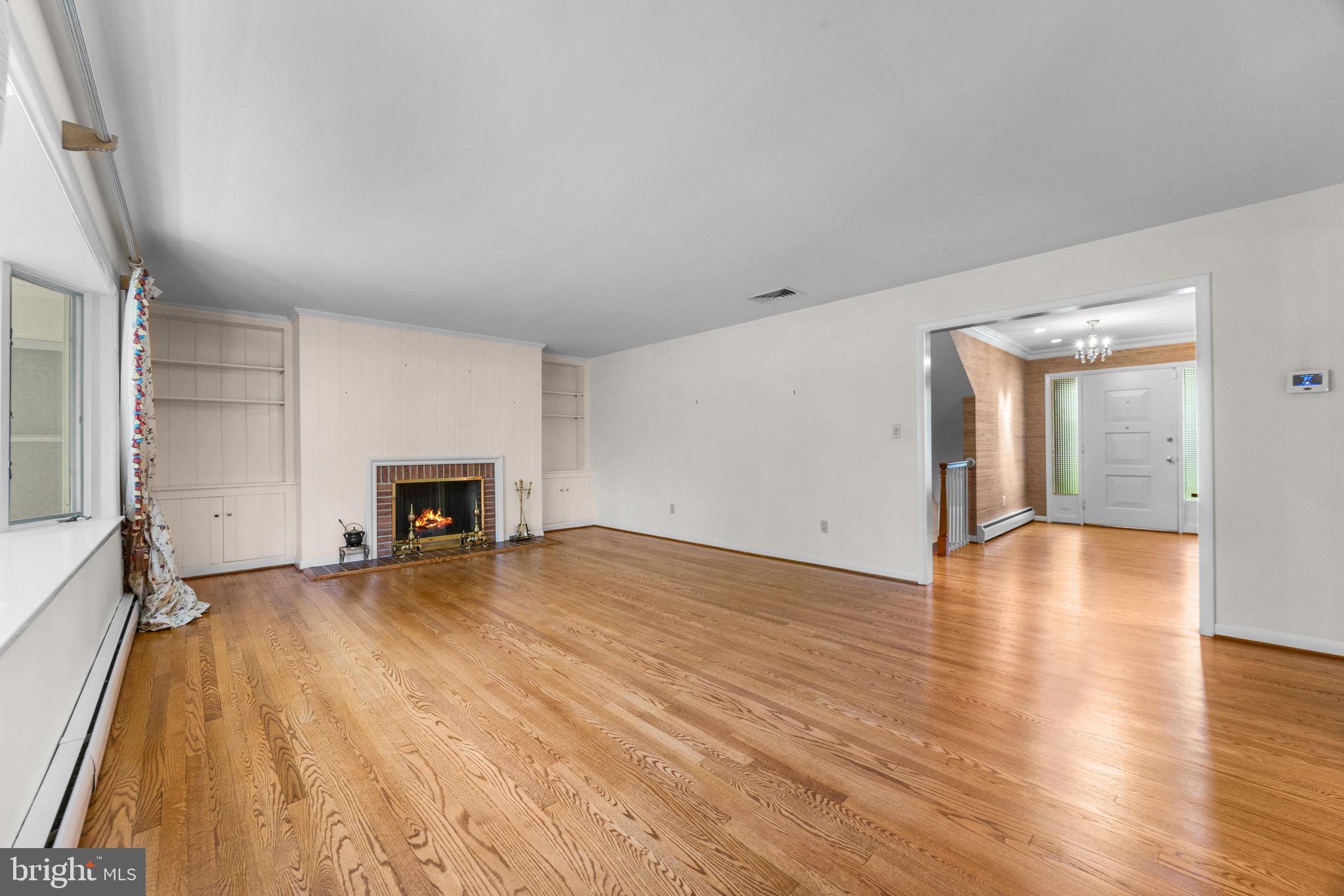 1302 Woodshole Road Baltimore, MD 21286 - Photo 14 of 78