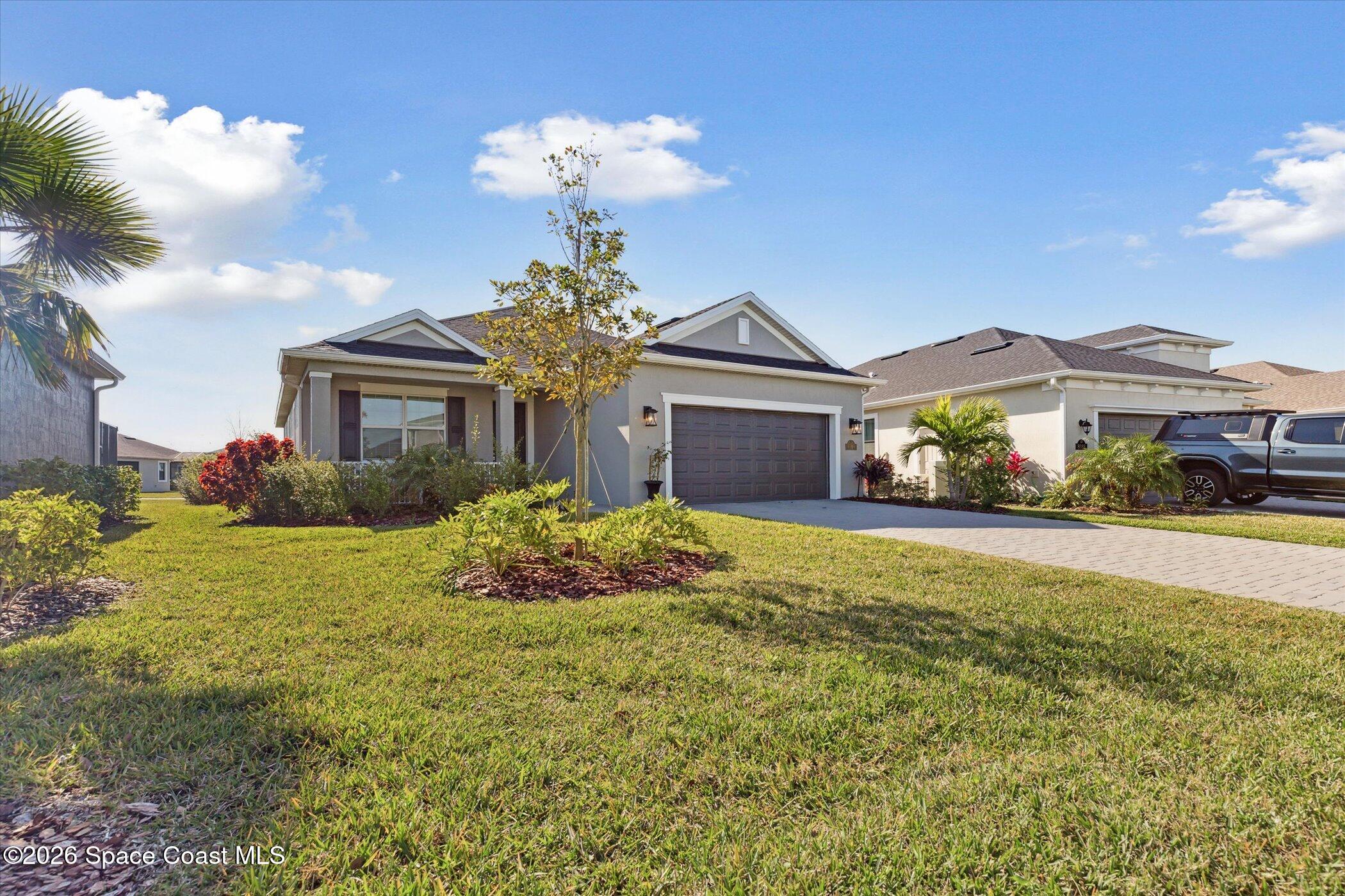 8098 Dobre Way Melbourne, FL 32940 - Photo 3 of 49 02-8098-Dobre-Wy-Melbourne-FL-32940-Wind