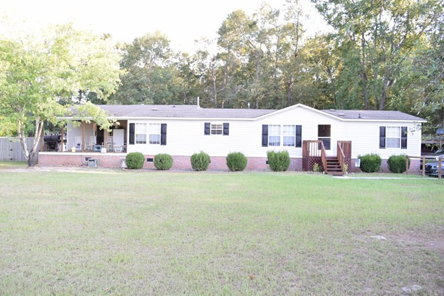 4200 Pond Loop Sumter, SC 29154 - Photo 1 of 1 Gallery Image 1