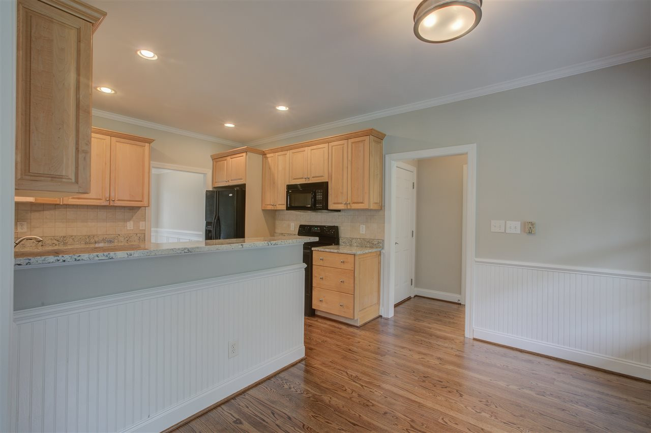 4512 Deer Stream Lane Raleigh, NC 27603 - Photo 8 of 30 Photo 8