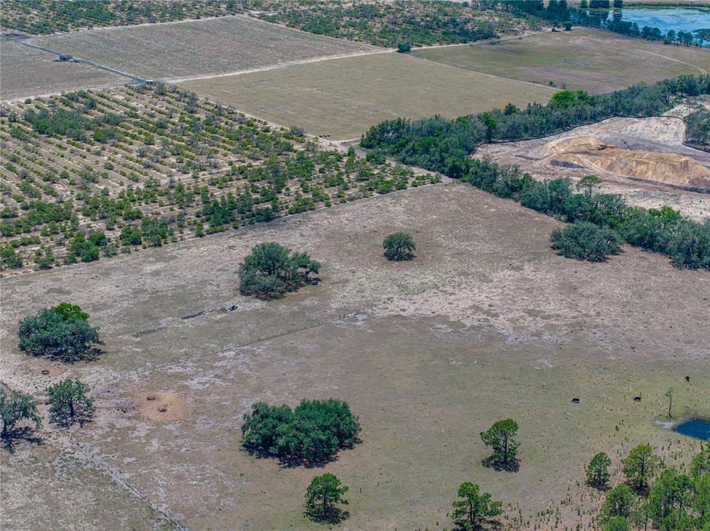 10790 Jim Edwards Road Haines City, FL 33844 - Photo 17 of 58 Gallery Image 17