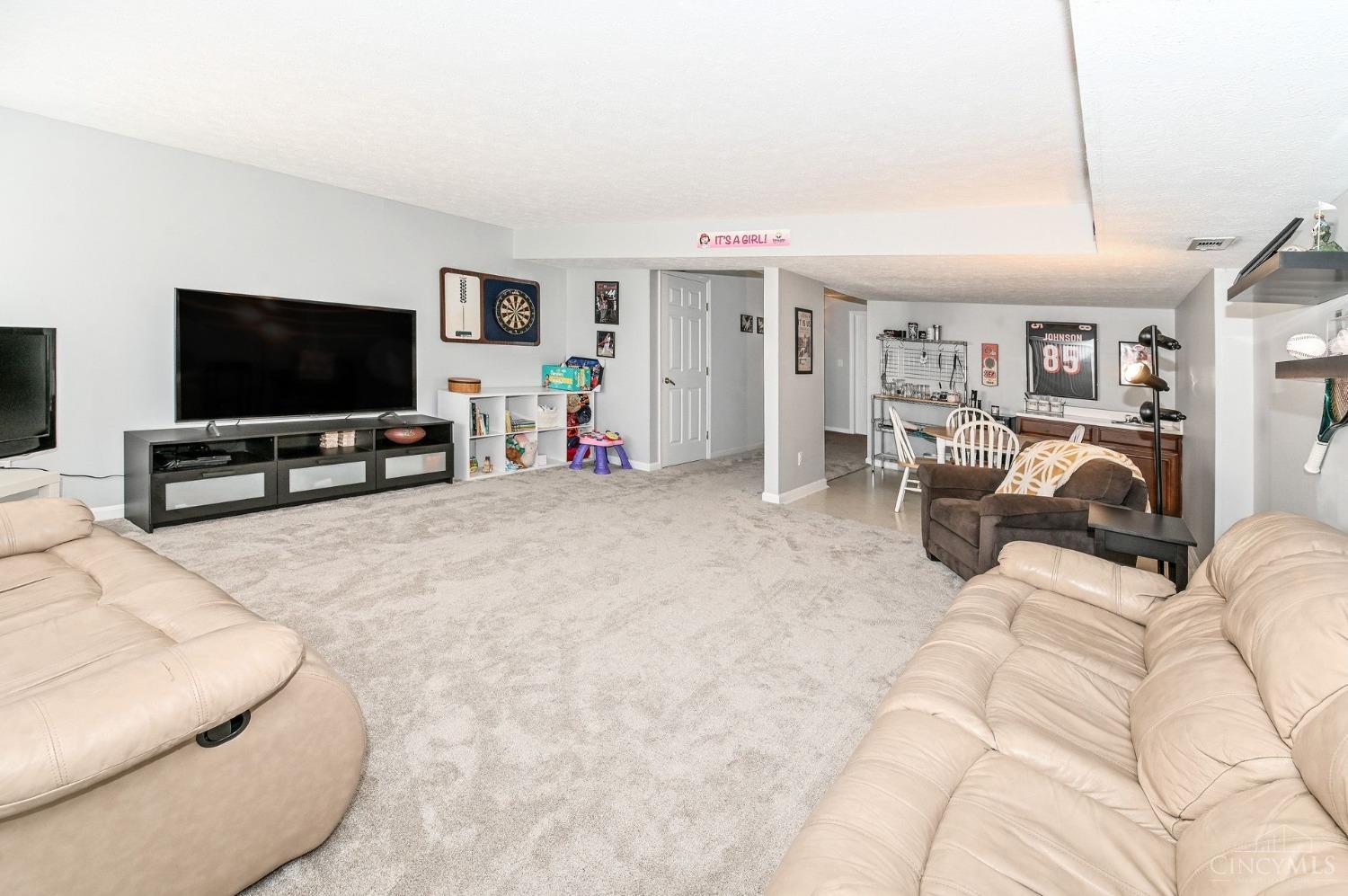 10555 Montgomery Road, Unit 98 Montgomery, OH 45242 - Photo 29 of 42