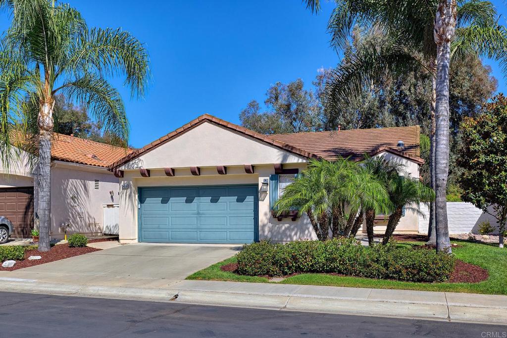 2436 Fallbrook Place Escondido, CA 92027 - Photo 8 of 63