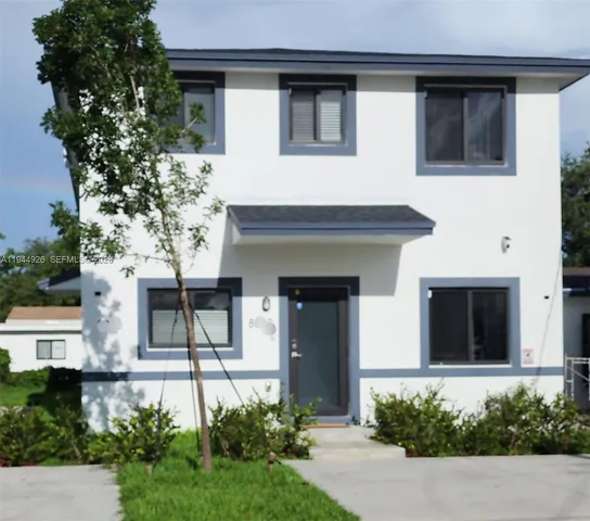 $3,100 | 8012 Northwest 14th Place, Unit A, Miami, FL 33147