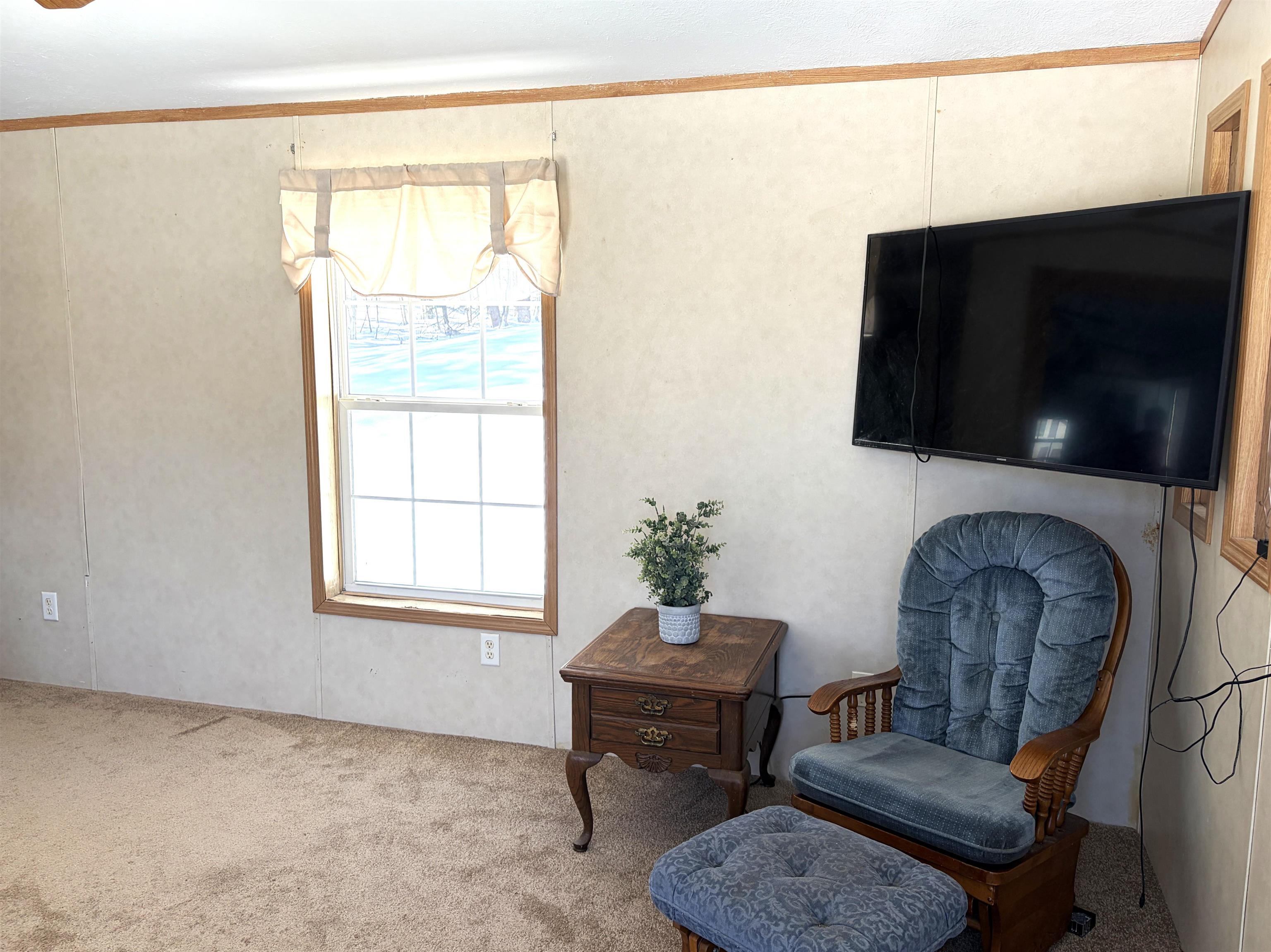 64 County Road Springfield, VT 05150 - Photo 11 of 43