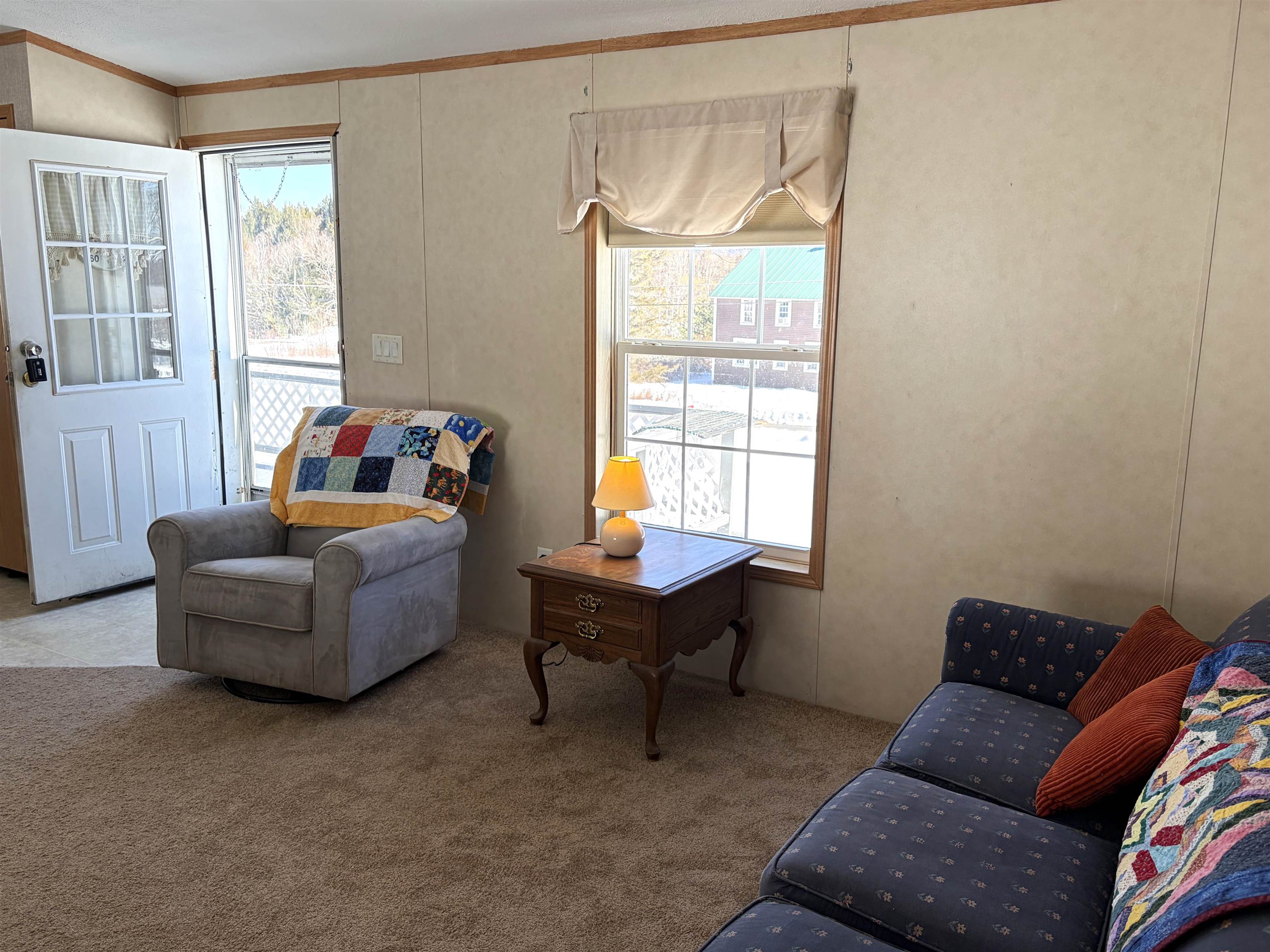 64 County Road Springfield, VT 05150 - Photo 12 of 43