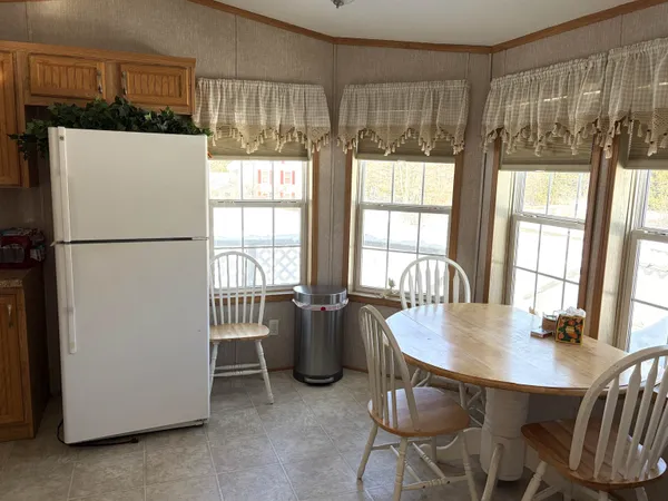 $250,000 | 64 County Road, Springfield, VT 05150