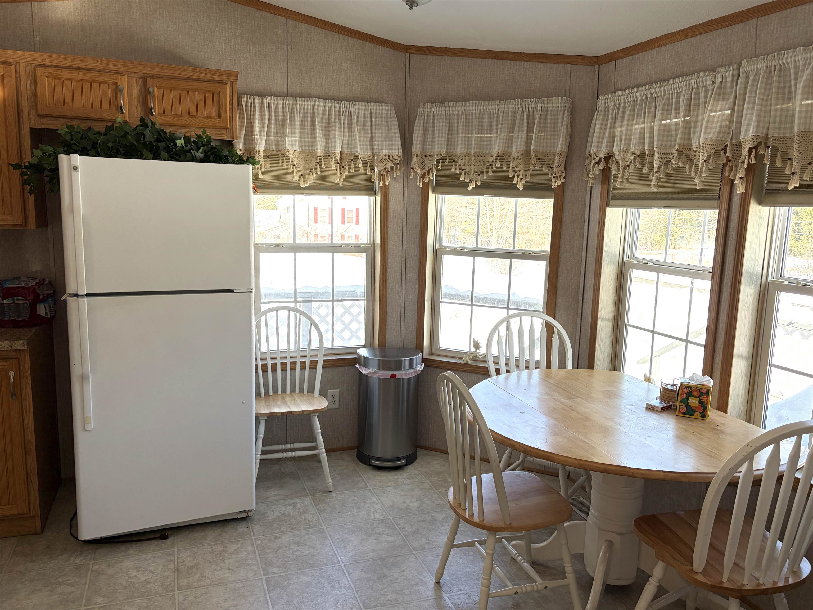 64 County Road Springfield, VT 05150 - Photo 16 of 43