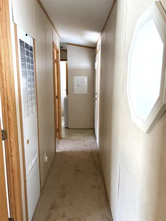 $250,000 | 64 County Road, Springfield, VT 05150