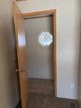 $250,000 | 64 County Road, Springfield, VT 05150