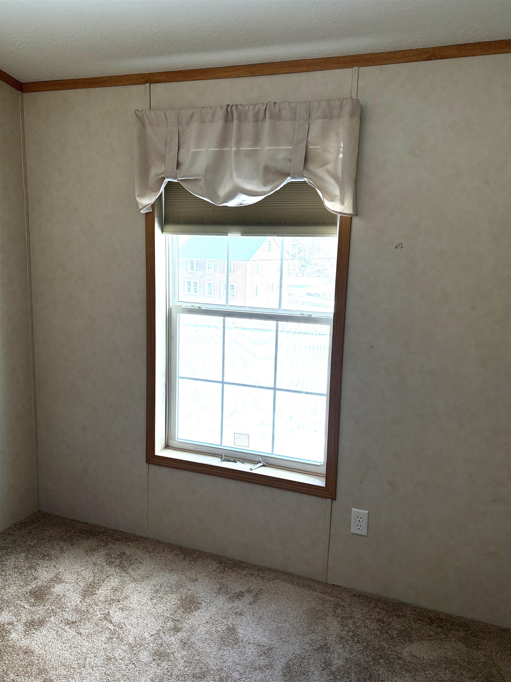 64 County Road Springfield, VT 05150 - Photo 21 of 43