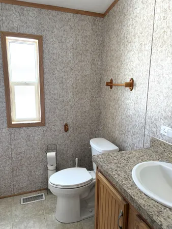 $250,000 | 64 County Road, Springfield, VT 05150