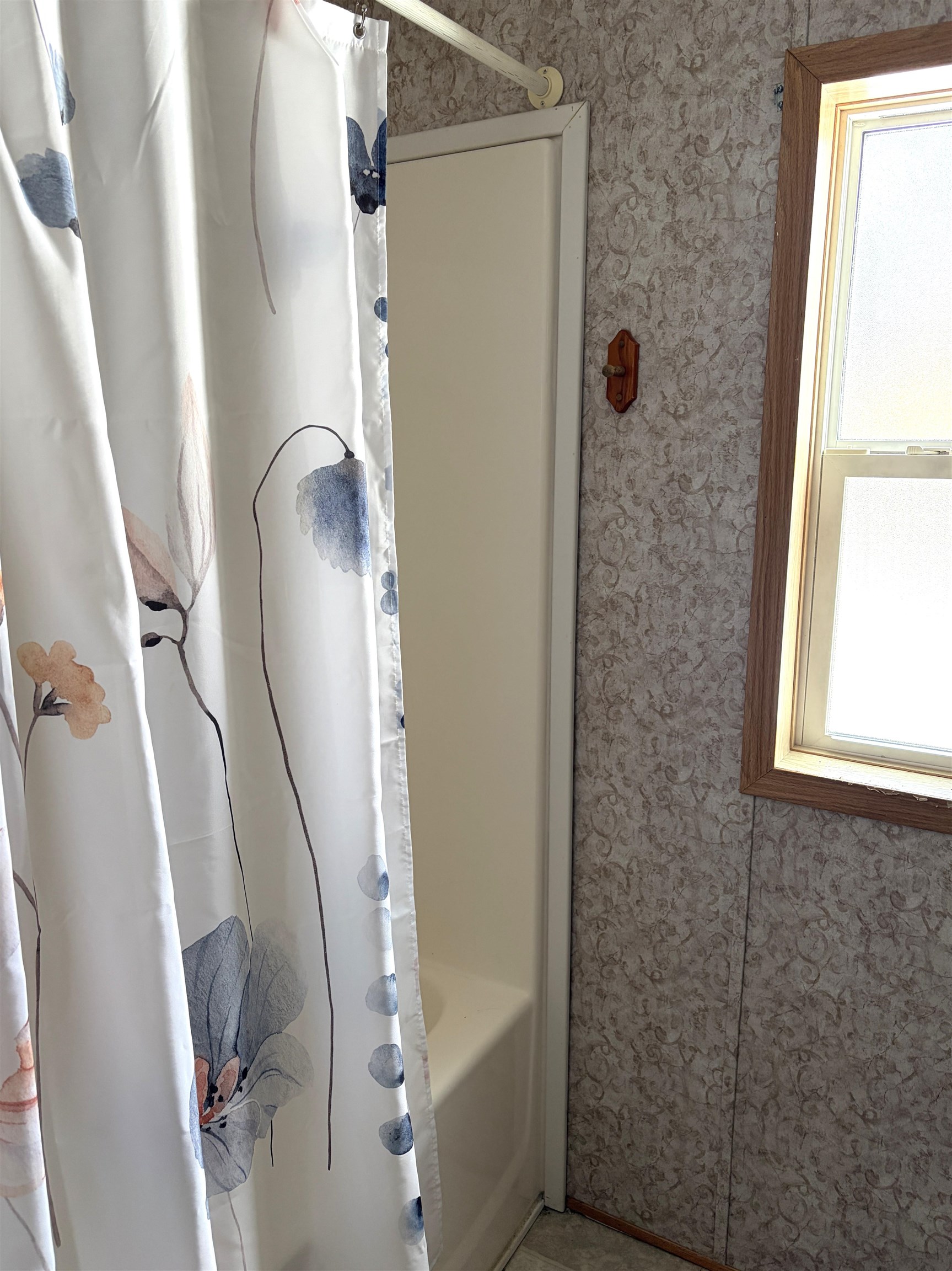 64 County Road Springfield, VT 05150 - Photo 26 of 43