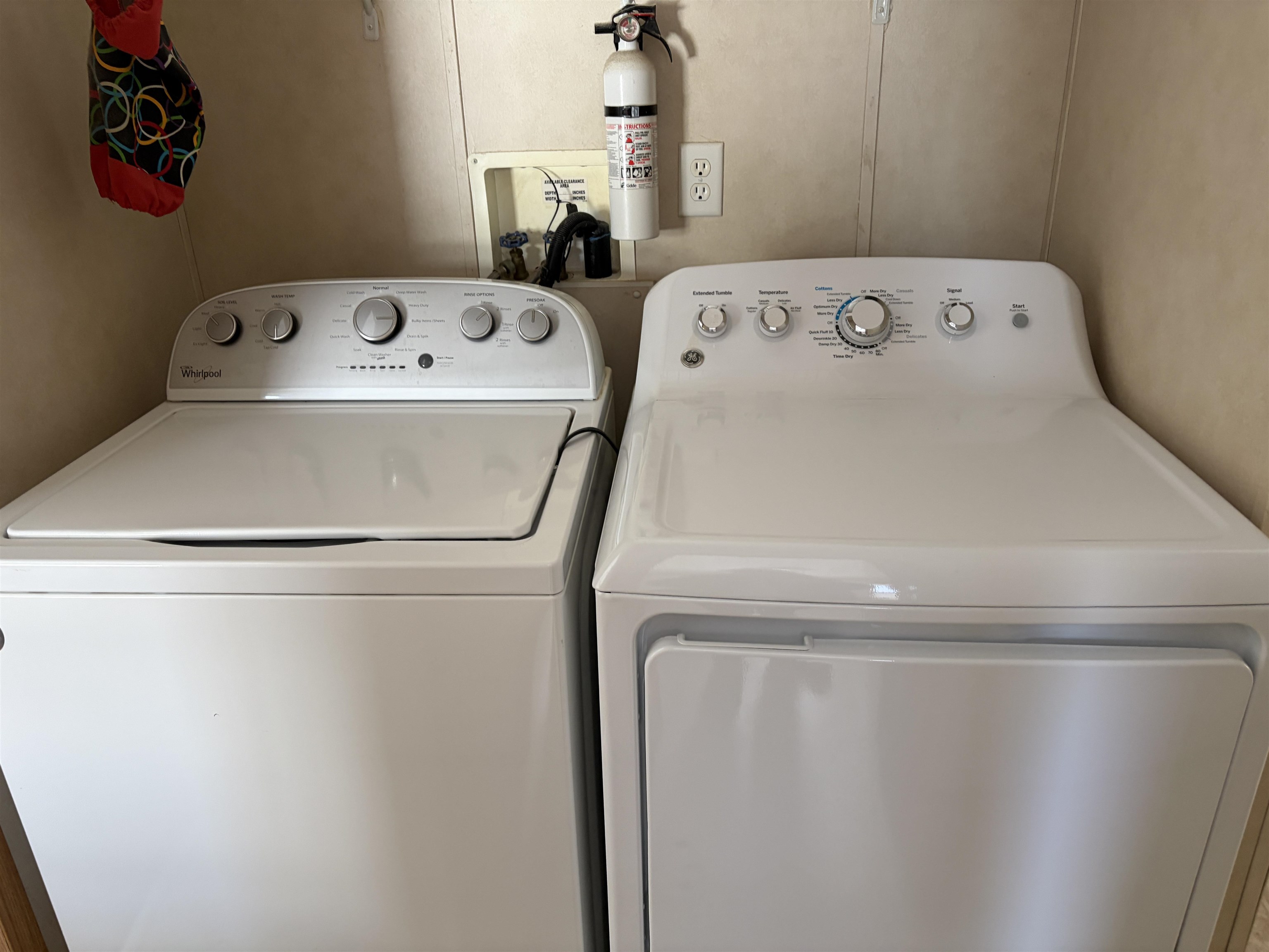 64 County Road Springfield, VT 05150 - Photo 27 of 43