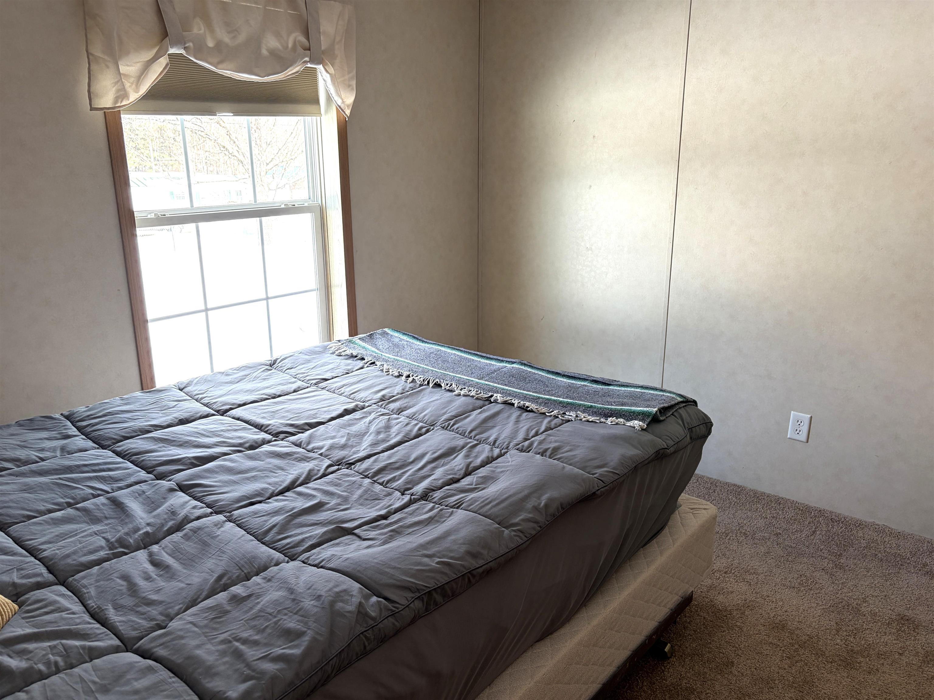 64 County Road Springfield, VT 05150 - Photo 28 of 43