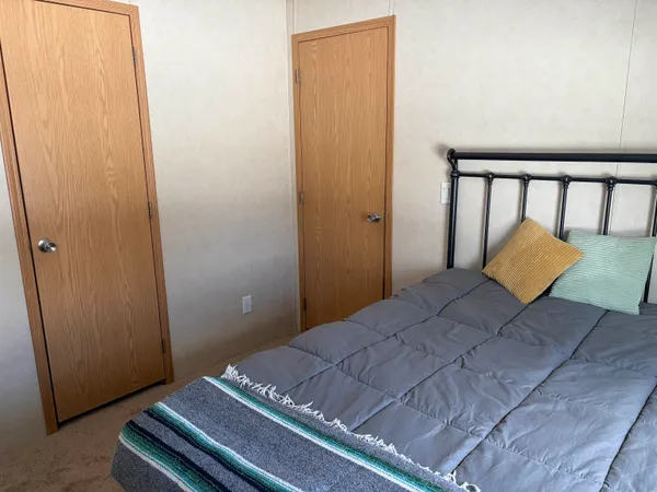$250,000 | 64 County Road, Springfield, VT 05150