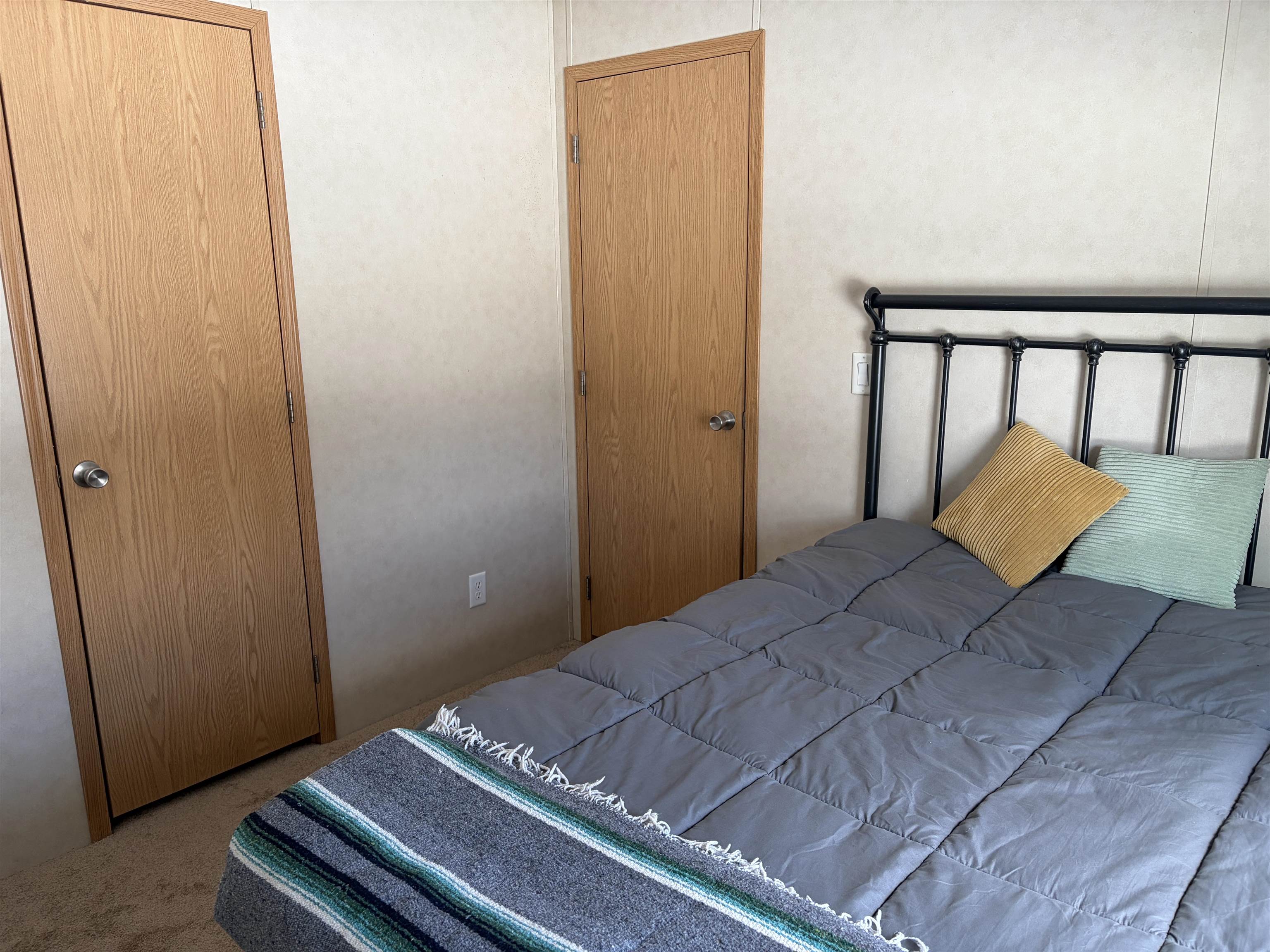 64 County Road Springfield, VT 05150 - Photo 29 of 43