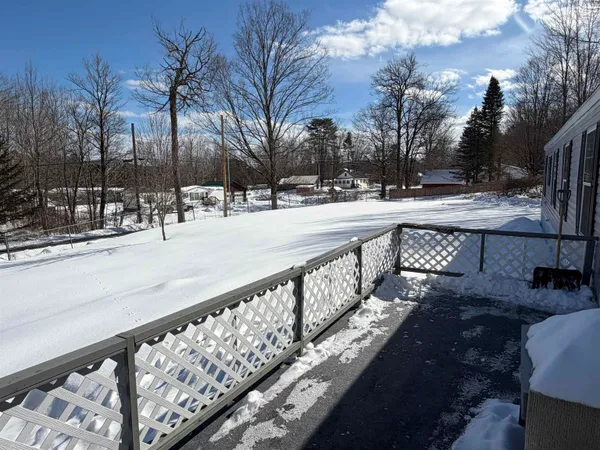 $250,000 | 64 County Road, Springfield, VT 05150