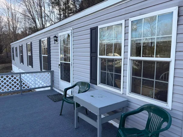 $250,000 | 64 County Road, Springfield, VT 05150