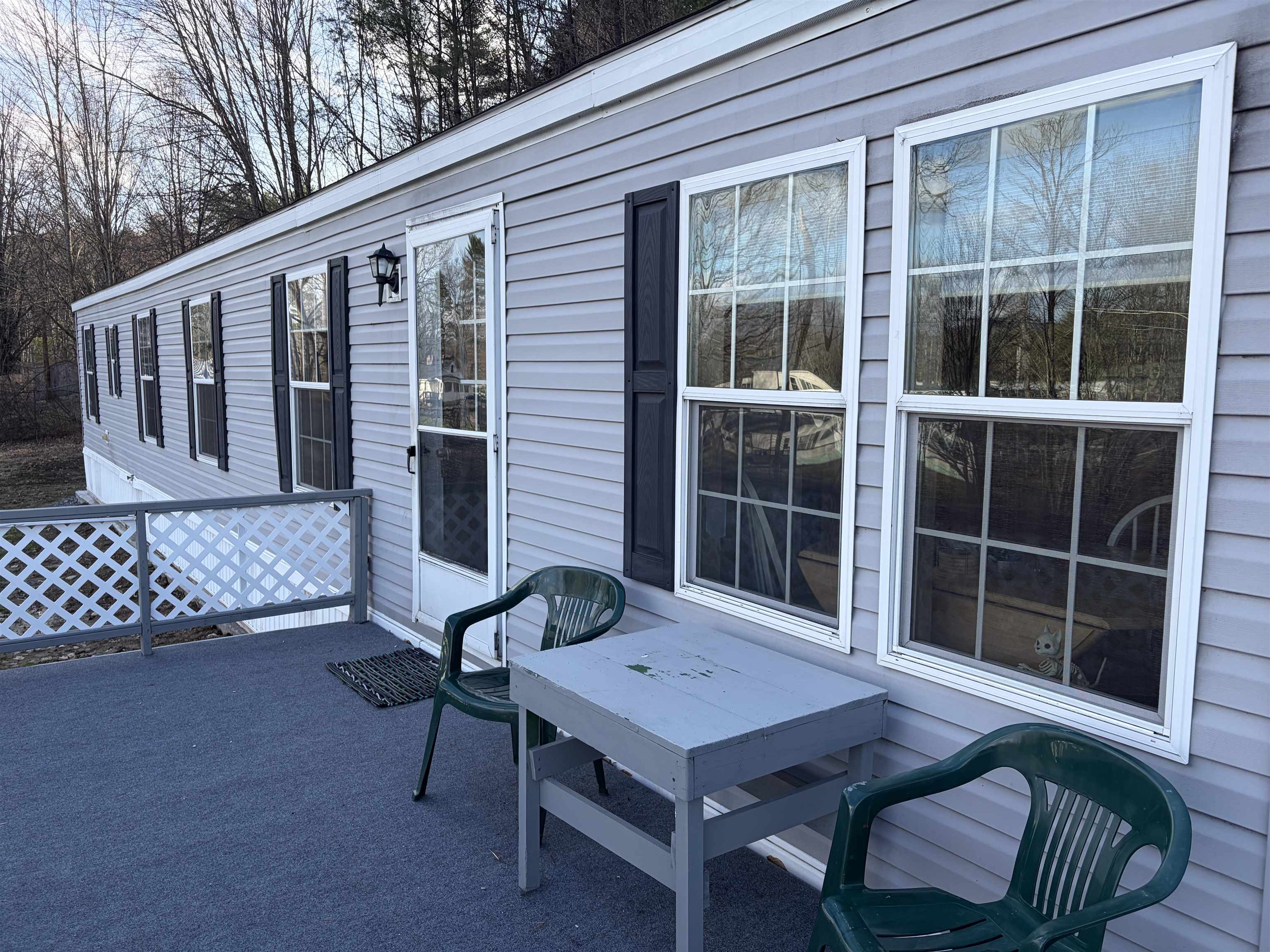 64 County Road Springfield, VT 05150 - Photo 3 of 43