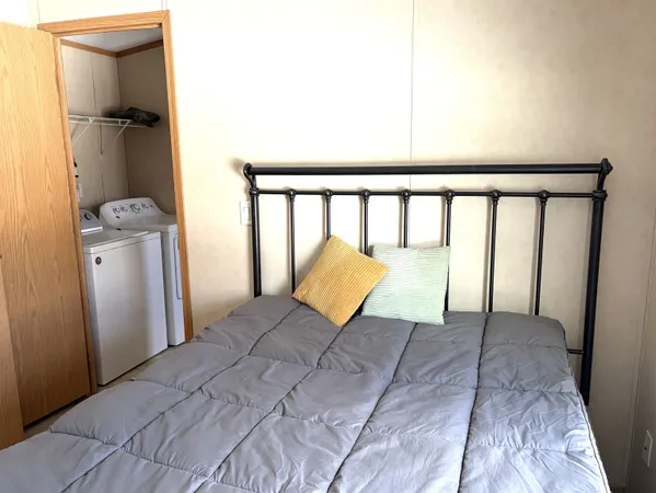 $250,000 | 64 County Road, Springfield, VT 05150