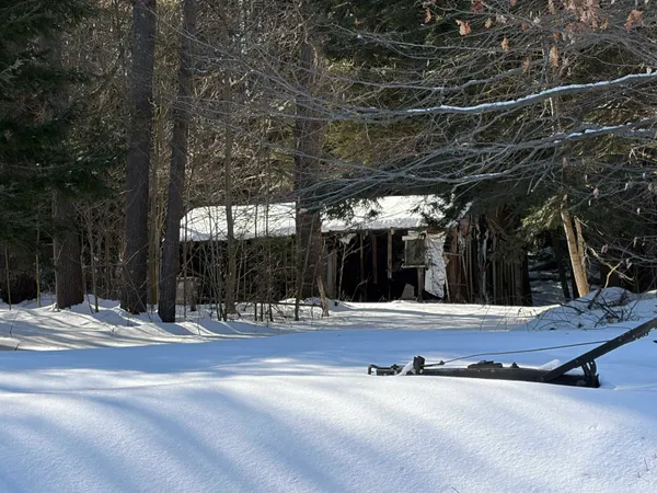 $250,000 | 64 County Road, Springfield, VT 05150