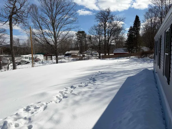 $250,000 | 64 County Road, Springfield, VT 05150