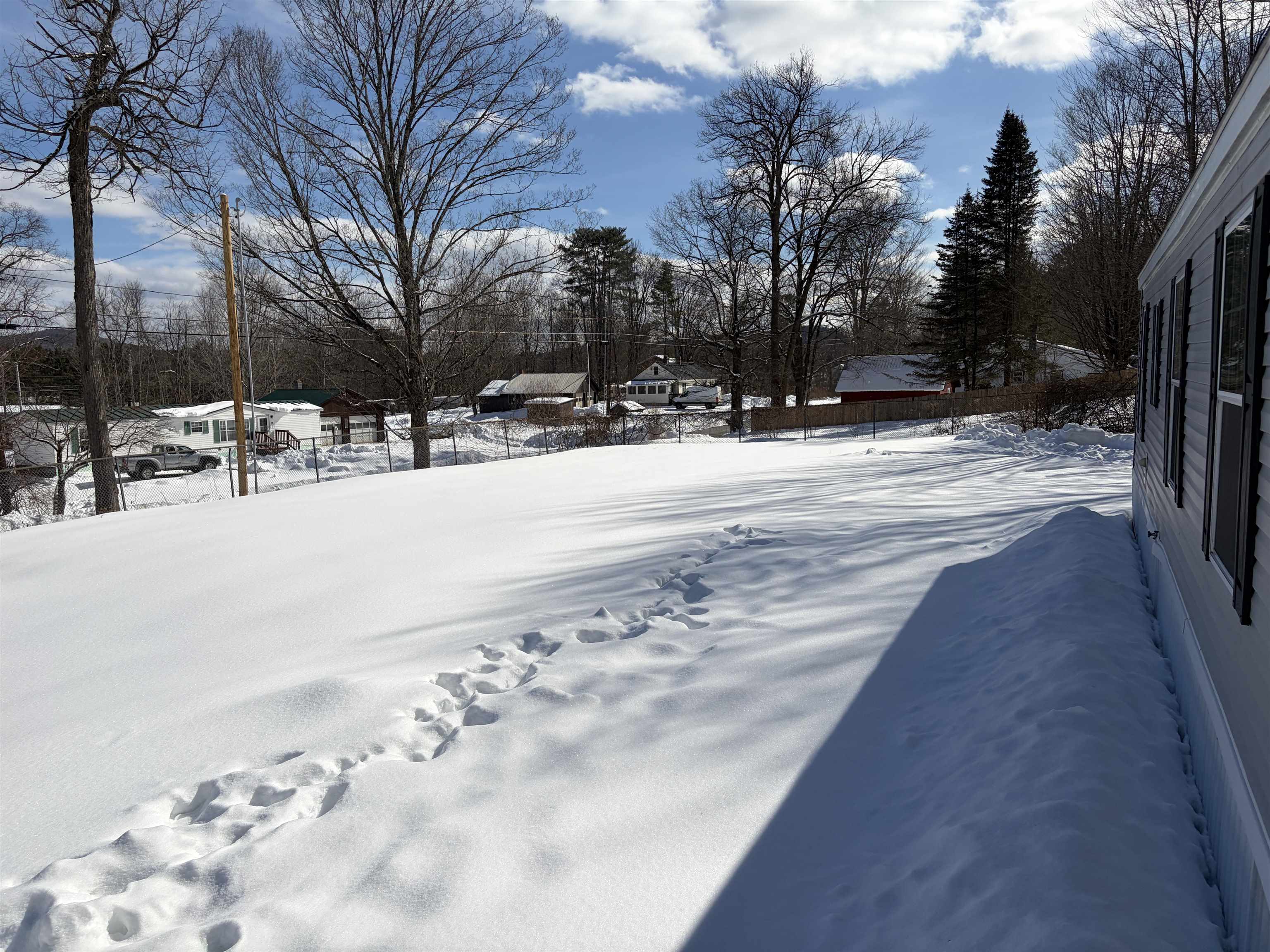 64 County Road Springfield, VT 05150 - Photo 33 of 43