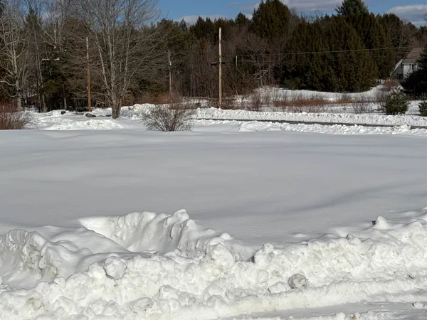 $250,000 | 64 County Road, Springfield, VT 05150