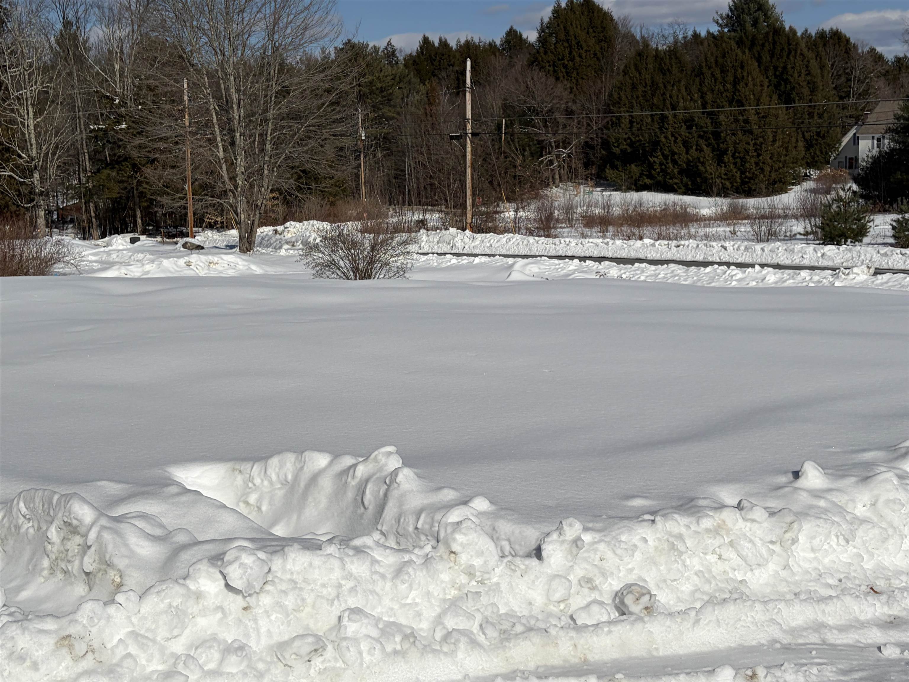 64 County Road Springfield, VT 05150 - Photo 34 of 43