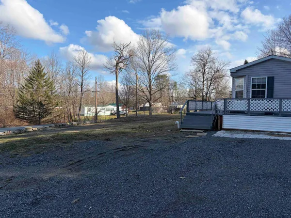 $250,000 | 64 County Road, Springfield, VT 05150