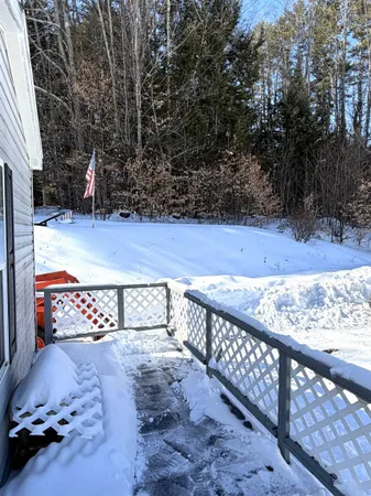 $250,000 | 64 County Road, Springfield, VT 05150