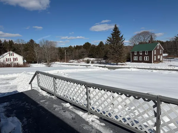$250,000 | 64 County Road, Springfield, VT 05150