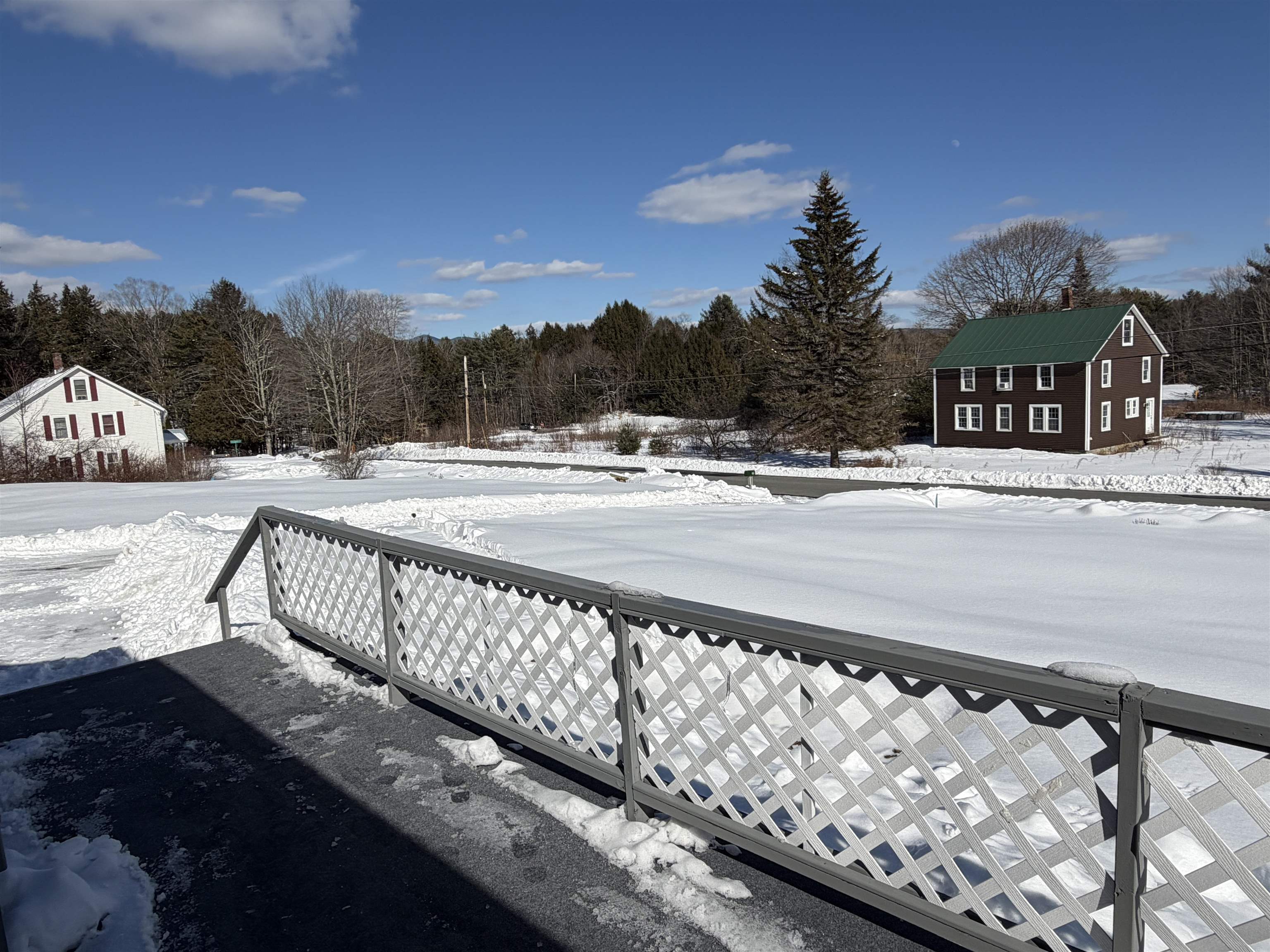 64 County Road Springfield, VT 05150 - Photo 39 of 43